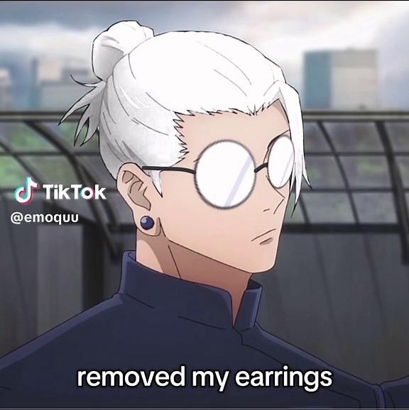 First Impressions of Sakamoto from Sakamoto Days