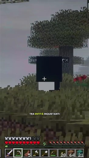 Ho giocato TUTTA la MOD HORROR di No Moon.jar e l’ho ADORATA