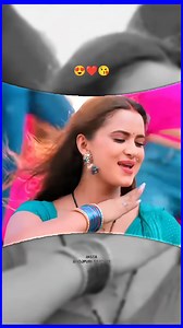 1.5K reactions · 4 comments | Saiya Setting Kara li  #bhojpuri #bhojpurisong #bhojpurireels #trandingsong #tranding #reels | Vikash Kumar | Facebook