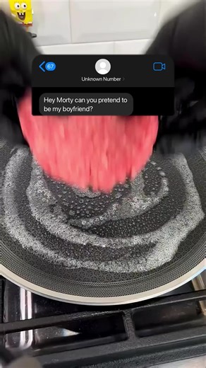 Discover RIZZ APP: Your Go-To Text Story Companion