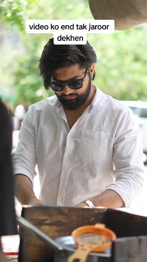 brid-ger brone-@ns on TikTok