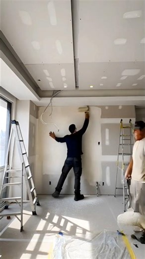 Decorating the bedroom #vairalvideo #foryou #funny #reels