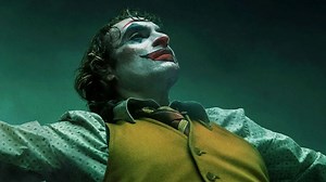 JOKER Dethrones DEADPOOL As The Highest-Grossing R-Rated Movie of All Time and Ryan Reynolds Congratulates The Film — GeekTyrant
