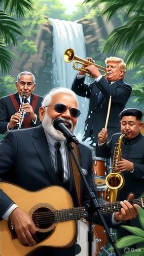 Bas Ek ‪@dakshchauhanaifunworld‬ #trending #youtubeshorts #entertainment #viral