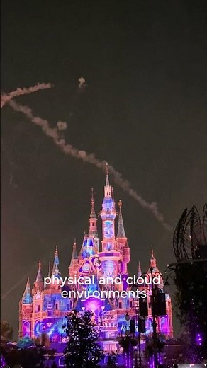 Install Veritas Backup Exec 21.4 in Window Server 2022 and how to backup & restore fileserver