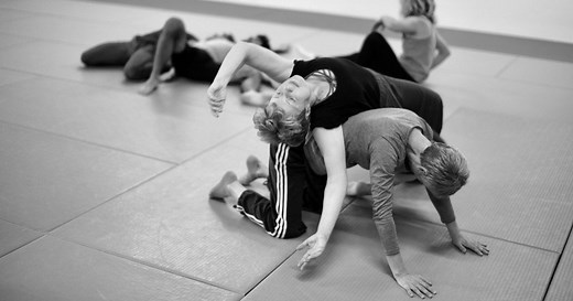 Dança contemporânea: o que é, características e exemplos