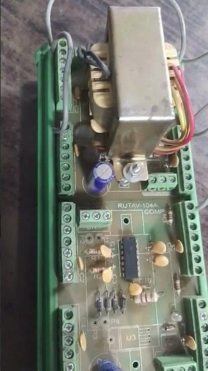 power supply 24 volt#electrical