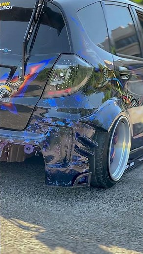 JANGAN LUPA SUBSCRIBE BIAR GAK KETINGGALAN PROJECT GOKIL KEREN LAINNYA DISINI ‼️