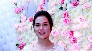 10 Playlist 'Kekinian' yang Wajib Ada di Ponsel Kamu