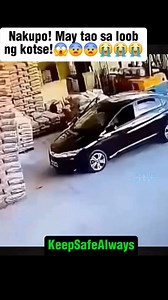 45 reactions · 34 comments | For awareness: Ensure proper stacking...