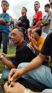 Artis dora dkkn selalu tampil keren Bagian 3 | Konten hiburan