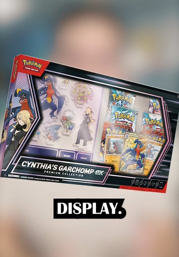 Explore Incredible New Pokemon TCG Collections