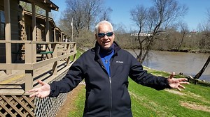 Make memories beyond a lifetime at Riverside RV Park! The Smoky Mountains National Park and all its majestic beauty awaits your family! Campsites and cabins are filling up fast! Reservations can be made at 800-341-7534 or Www.riversidecamp.com | Riverside Rv and Resort