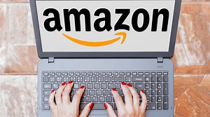 'OMG what?' cry shoppers as mum shares secret Amazon hack to unlock cheap prices