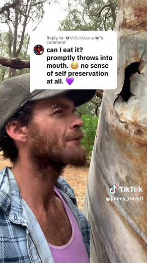 Exploring Science Quotes and Their Impact