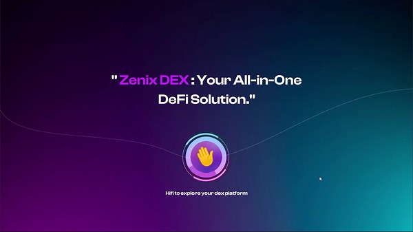 Interactive Animation - Micro Interactions UI