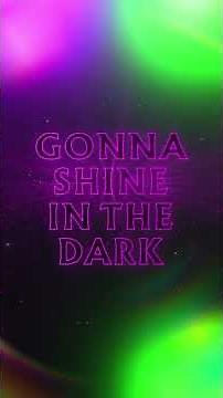 Sing along to “Legends In The Making" with lyrics from ZOMBIES 4 🎤 | Disney Channel Music