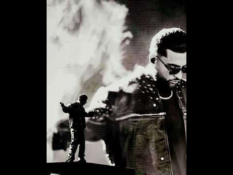 MF Gabhru — Karan Aujla Live in Bangalore 2026 | RG’s Live Concerts