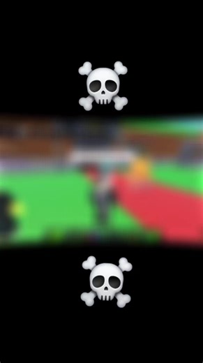 Modded Game Highlights