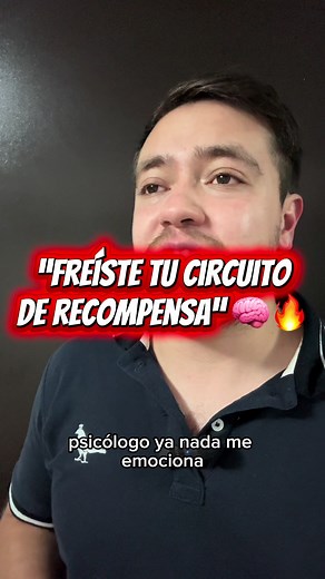 Dopamina y Anhedonia: Cómo Revertir la Adicción