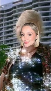 L’amica che NON BEVE