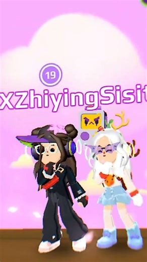 noob to pro edit in pkxd #pkxduniversd #pkxd #pkxdarquivos