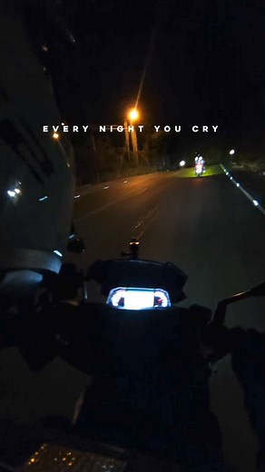 33K views · 559 reactions | two wheels therapy✨ | Maetian Rides | Facebook