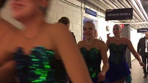 🥇 The new ISU World Synchronized Skating Champions are Marigold IceUnity 🇫🇮 #️⃣ #WorldSynchro #SynchroSkating | ISU Figure Skating