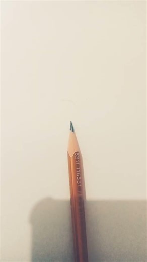 draw all characters of Doraemon edit my drawing