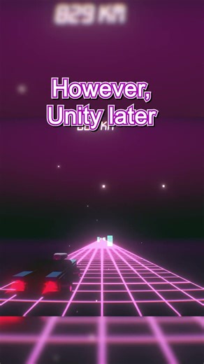 LEGO Unity Packages