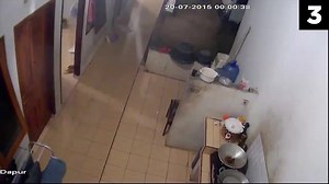 16K views · 136 reactions | 11 Mysterious Paranormal Events Caught on Tape  | Ghost Stories World | Facebook