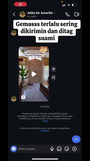 Sha on TikTok