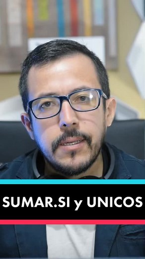 ÚNICOS Y SUMAR.SI #elingefrancisco #aprendeentiktok #talentotiktok #excel