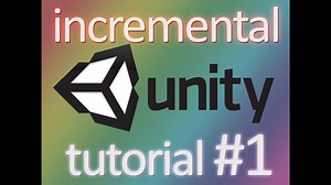Can't see public changing variables