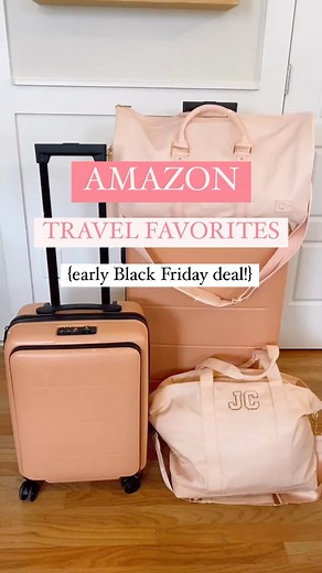 33K views · 806 reactions | This 4-in-1 duffle bag is also a garment...