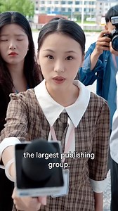 🎞️Fresh Story: Survival in a Matriarchy🔥💥 Elite Lawyer Luis Ford transmigrates into a matriarchal ancient world. Facing sale as a male concubine, he first earns freedom through storytelling, impressing the county magistrate. Using the empty-city ruse, he repels an invasion, capturing the Empress' attention. He then revolutionizes commerce with supermarkets, trains male soldiers, and rises to power in a woman-dominated world - all while remaining unbroken.😂😂 📀Watch this time travel story on