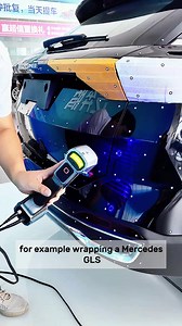 Professionally Provided Kinds of Paint Protection Film Cutting Software, Contains Super Typesetting Function to Improve Efficiency and Save Costs, Inquir! | YINK Software