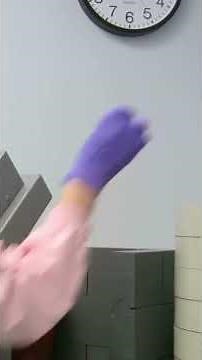 🌟 Marie Curie: The Woman Who Changed Science Forever | From Radium to Legacy