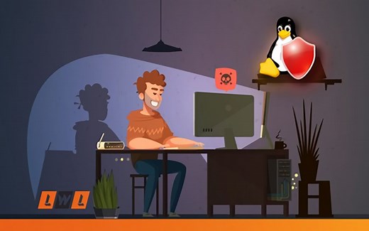 深入调试 Linux Kernel (英文字幕)