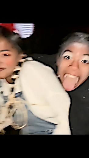 73K views · 3.8K reactions | such a precious baby. | Gianna Bryant | Facebook