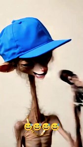 Mi cuello en el examen de matemáticas 😅😬 | Memes Risas