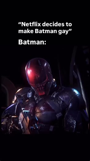 PARADOX Edits | 🦇 BATMAN — CHARACTER OVERVIEW Real Name: Bruce Wayne First Appearance: Detective Comics #27 (1939) Creators: Bob Kane & Bill Finger City:... | Instagram