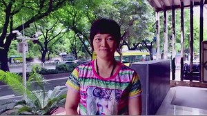 10K views · 76 reactions | Tupperware ist so viel mehr als nur unsere Produkte! Besuche uns einfach in einer Bezirkshandlung deiner Nähe unter https://www.tupperware.at/wo-sie-uns-finden oder frag eine Beraterin, was sie an ihrer Tätigkeit bei Tupperware so schätzt. Wir freuen uns auf dich - Dein Tupperware Team! #Tupperware #Karriere #Spaß #Party | Tupperware Österreich | Facebook