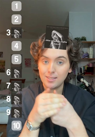 Taylor Swift Style and Music Highlights for Fans