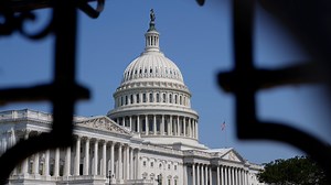 Oregon audit flag millions in questionable spending of federal pandemic funds