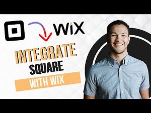How To Integrate Square With Wix (Full Guide)