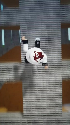 tutorial is now out! #roblox #ragdollengine #robloxx #robloxgame #robloxfyp