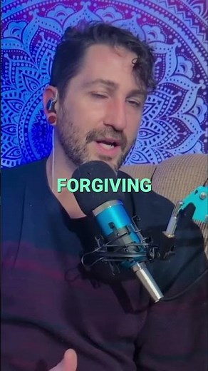 Find Peace: The Secret Frequency to Change the World #shorts