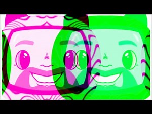 PewDiePie Effects Compilations 2020 24