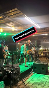 Teman untuk yang Sering Galau: Ajak Curhat Sekarang